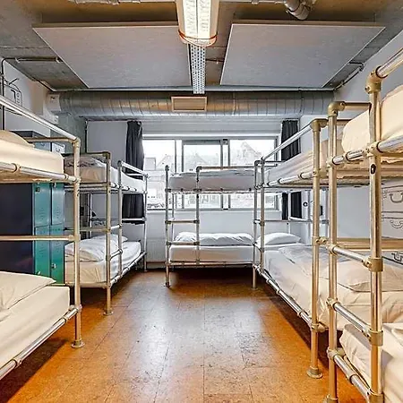 Clinkmama Ámsterdam