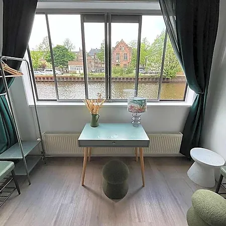 Hotel Clinkmama 2*