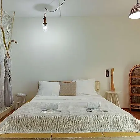 Clinkmama Hotel Ámsterdam